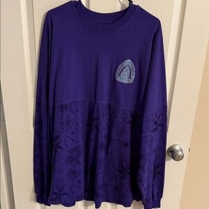 Disney’s Aulani Spirit Jersey